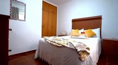 Pis de 65 m² a San Miguel de Abona
