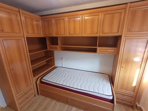 Apartamento 78 m² em León