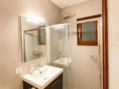 Casa 91 m² a Capdepera