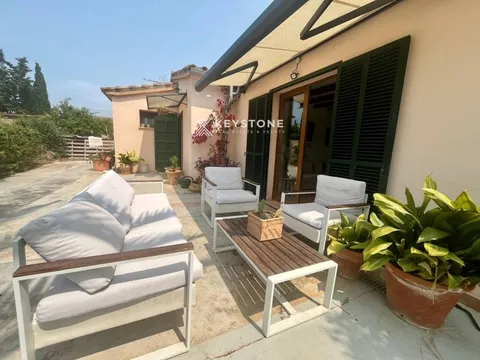 Casa de 150 m² a Palma