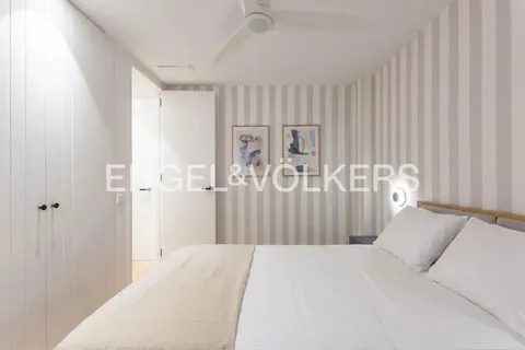 Pis de 132 m² a Dénia