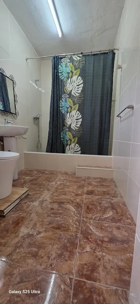 Pis de 286 m² a Bullas