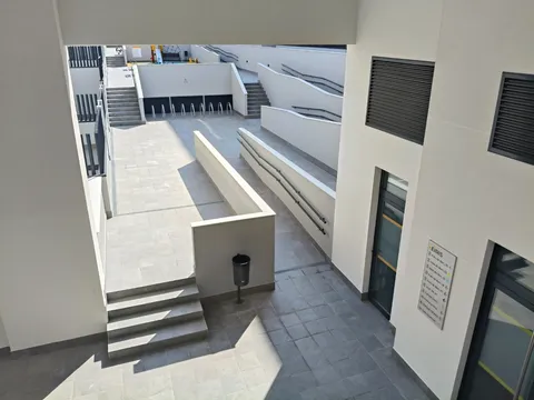 Appartamento 60 m² a A Coruña