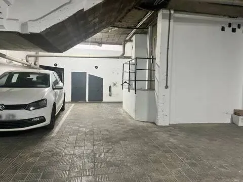 Pis de 70 m² a Sevilla