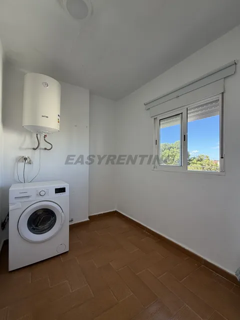 Appartamento 90 m² a La Línea de la Concepción