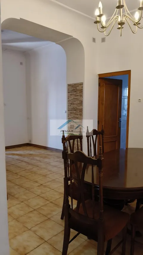 Casa 130 m² a Elx / Elche