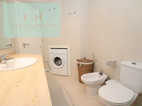 Appartamento 41 m² a Vera
