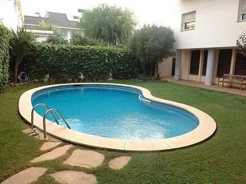 Apartamento 149 m² em Sitges