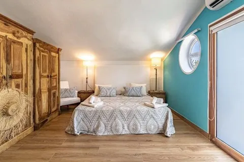 Casa de 250 m² a San Roque