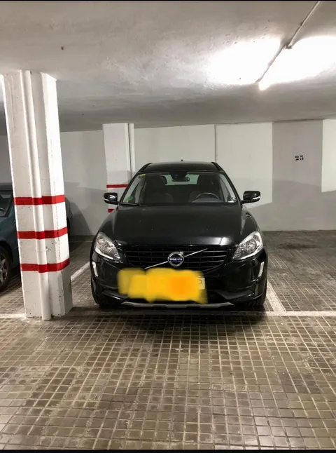 Pis de 111 m² a Marbella