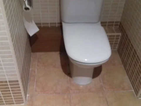 Apartamento 74 m² em València