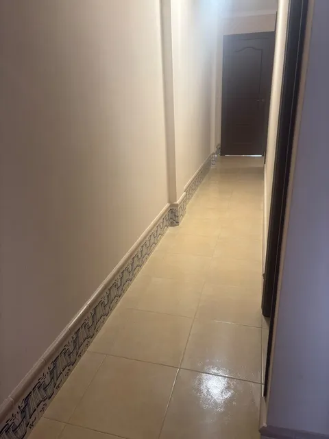 Flat 140 m² in Beas