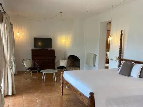 Casa 425 m² a Santa Eulària des Riu