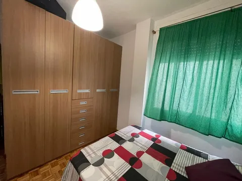 Habitación en alquiler, Barcelona