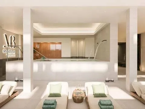 Appartamento 93 m² a Marbella