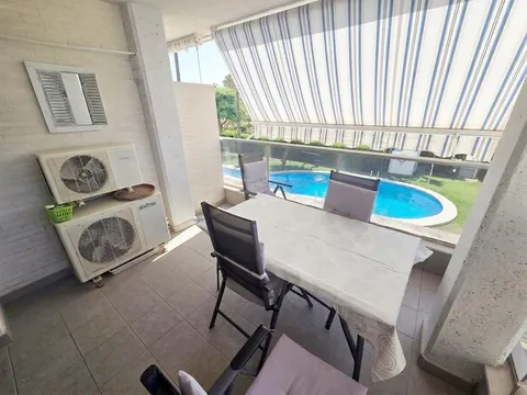 Pis de 90 m² a Dénia