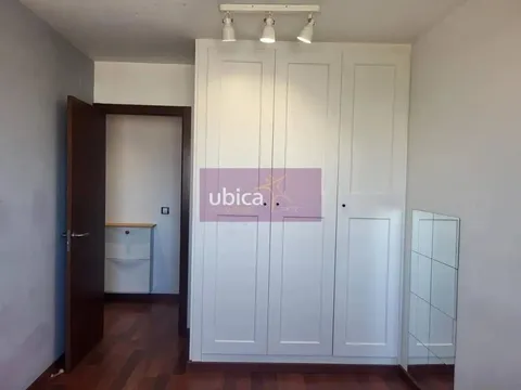 Pis de 100 m² a Vigo