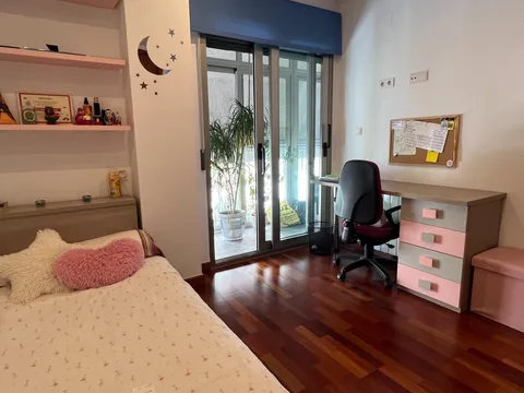 Wohnung 106 m² in Elx / Elche