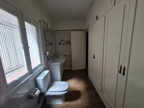 Casa de 170 m² a Carboneras