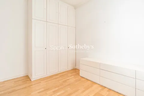 Pis de 160 m² a Madrid