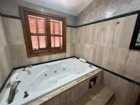 Pis de 450 m² a Felanitx