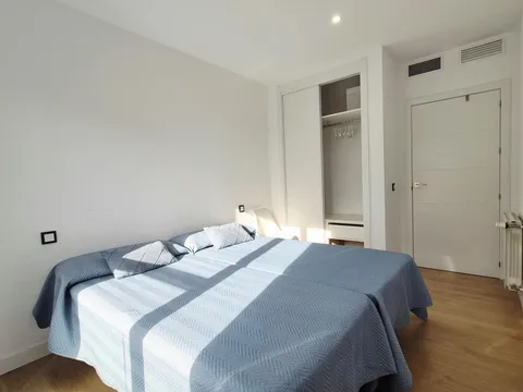 Pis de 79 m² a Badajoz