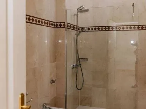 Appartamento 235 m² a Marbella