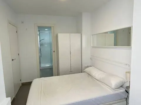 Appartement 52 m² à Séville