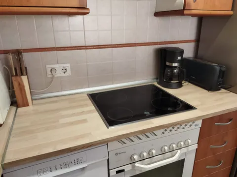 Pis de 70 m² a Casares