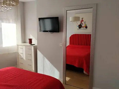 Pis de 98 m² a Almuñécar