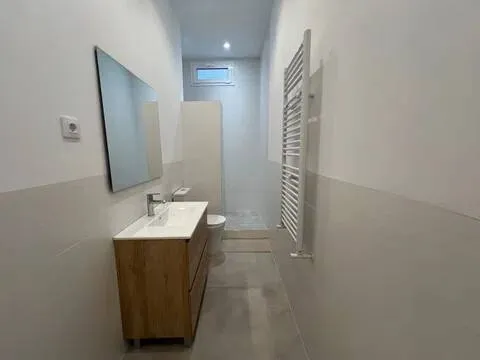 Appartamento 180 m² a Madrid