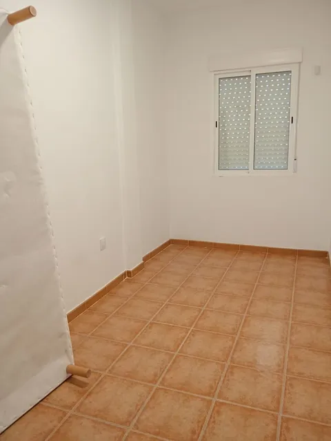 Pis de 128 m² a Mairena del Alcor