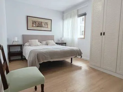 Pis de 74 m² a Las Palmas de Gran Canaria