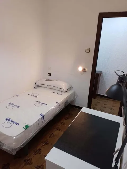 Habitació de lloguer, València
