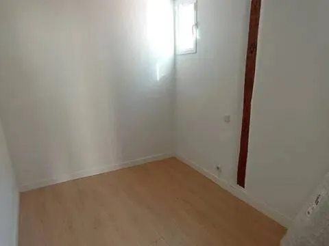 Wohnung 68 m² in Madrid