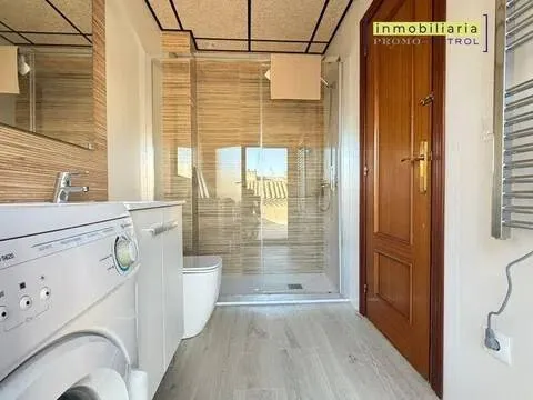 Квартира 93 м² в Zuera