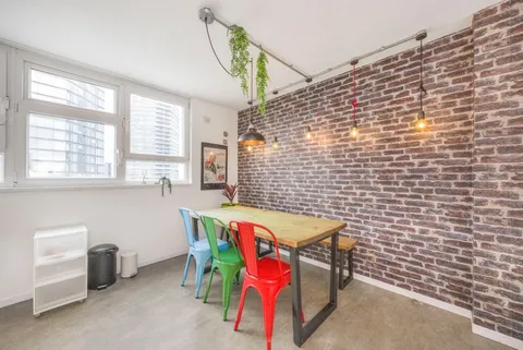 Appartamento 100 m² a Móstoles