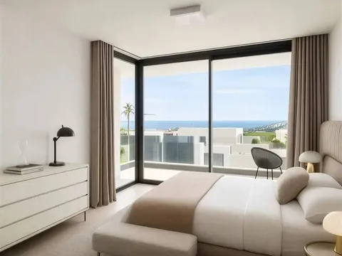 Casa de 190 m² a Manilva
