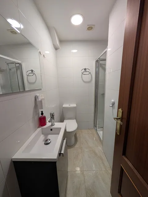 Pis de 74 m² a Santander
