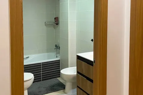 Appartamento 128 m² a Dénia
