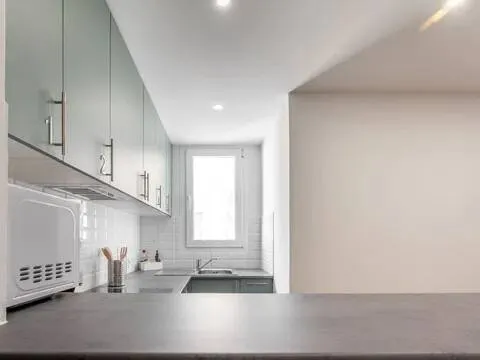 Wohnung 111 m² in Llucmajor