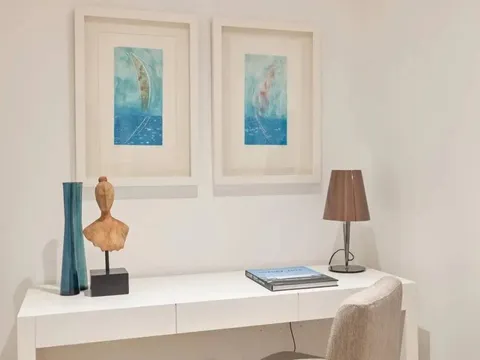 Appartamento 118 m² a Benahavís