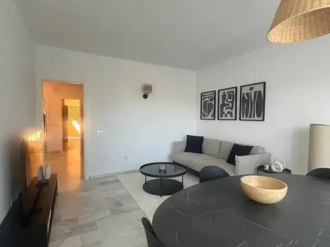 Pis de 93 m² a Estepona