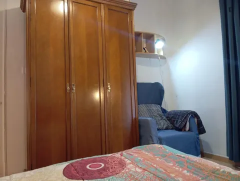 Chambre à louer, Grenade (2/17)