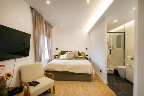Pis de 110 m² a Illescas