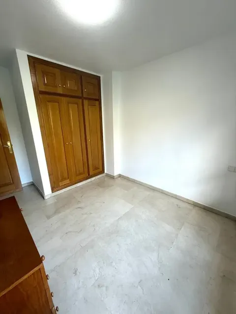 Pis de 115 m² a Múrcia