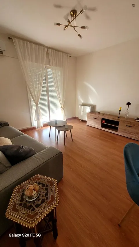 Pis de 84 m² a La Zubia