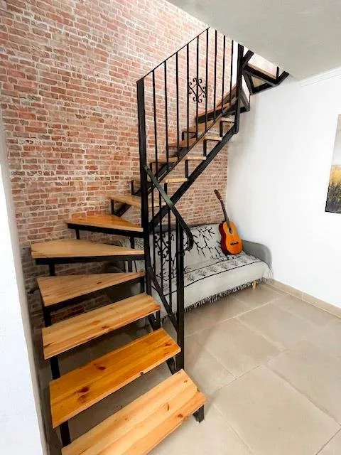 Flat 184 m² in Palma de Gandía (4/23)