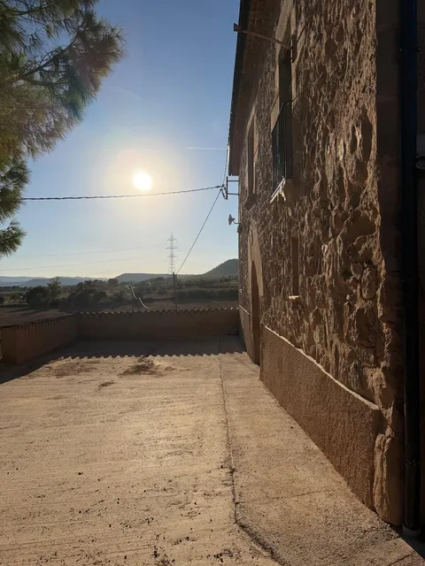 Casa 300 m² a Òdena