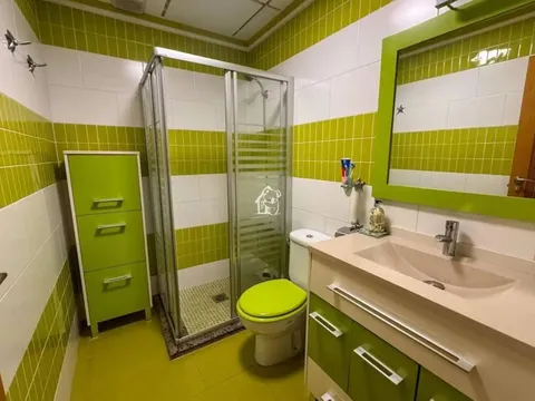 Casa de 90 m² a Oriola